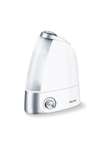 humidificador Beurer lb44