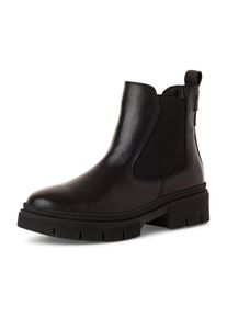 Tamaris Chelsea Boots Femme noir taille 40
