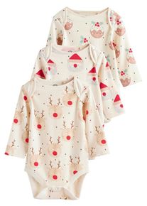 next Kezeslábas unisex bézs , Méret up to 1mth
