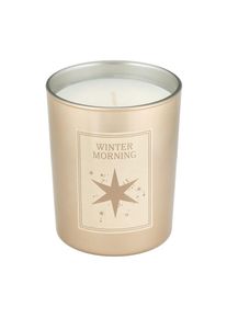 Douglas COLLECTION - Seasonal Winter Wonder - Winter Morning Candele 180 g unisex