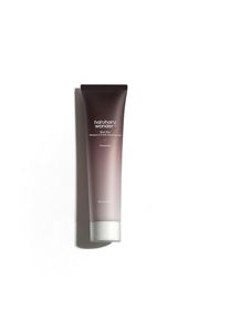 haruharu - Wonder Black Rice Moisture 5.5 Soft Cleansing Gel Gel detergente 100 ml unisex