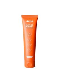Jiuma - Mango Sorbet - Gel detergente viso 100 ml unisex