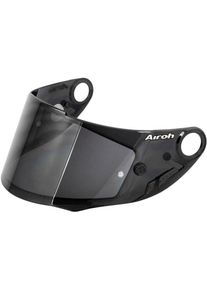 Airoh GP/GP550 S/GP500, visiera , colore: Fum&eacute; Intenso