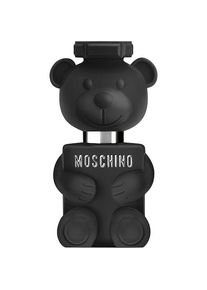 Moschino Toy Boy Eau de Parfum Spray Herenparfum Heren 30 ml
