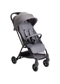 Chicco, Kinder-Buggy &raquo;Urbino&laquo; 22 kg, grayness, Kinder-Buggy