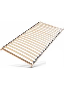 Beco , Lattenrost »Selection MF« , B/L: 100 cm x 200 cm