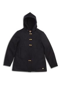 Armor lux, Decke, kabig pont-aven