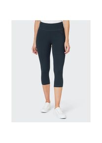 Joy Sportswear, Damen, Funktionstights, night, N-Gr, 36 -N-Gr, night, Ideal f&uuml;r Lauftraining dank spezieller Funktionstights
