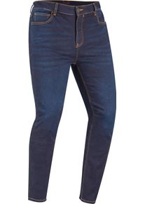 Segura Uzy, jeans , color: Blue , size: L