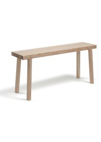 TabouretBanc grand Side By Side