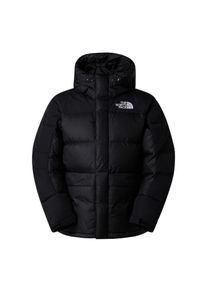 The North Face Veste outdoor 'Himalayan' Homme noir taille XXL