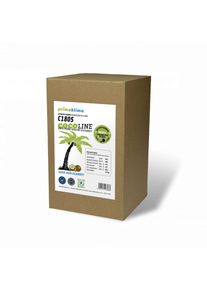 Prima Klima 100% Coconut Activated Carbon Refill Pack 2.5 kg