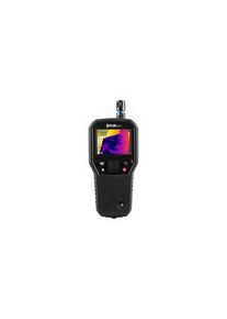 FLIR Bildefuktighetsmåler, 0 100%, 0 50°C - MR277