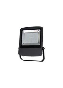 realspace Pro RS PRO Floodlight, 200 W, 18000lm, IP65, 220 - 240 V ac - 1883490