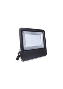 realspace Pro RS PRO Floodlight, 300 W, 27000lm, IP65, 220 - 240 V ac - 1768526