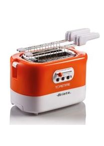 Tostapane Ariete ART159/00 700 W 2 fette