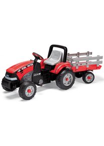 Peg Pérego Peg Perego Maxi Diesel Pedal Ride On Tractor