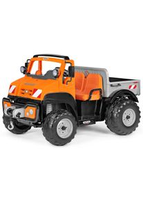 Peg Pérego Peg Perego Taurus Electric Ride On UTV