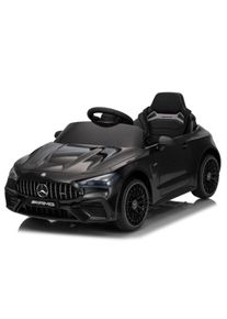 Mercedes AMG CLE 53 Kids Electric Ride on Car