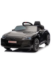 Audi RS E-Tron GT Kids Electric Ride on Car