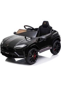 Lamborghini Urus Kids Electric Ride On SUV