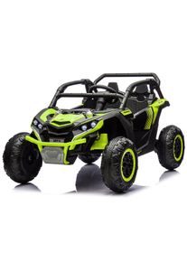Outdoortoys Dune Kids Electric Ride On Jeep