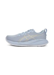asics Gel Cumulus 27 Damen