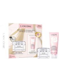 Lancôme Lancôme Dagcrème Nutrix Set Gezichtsverzorgingssets Dames