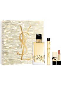 Yves Saint Laurent Libre Geschenkset Damesparfum Dames