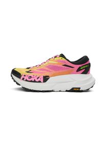 Hoka One One HOKA Mafate X Femme