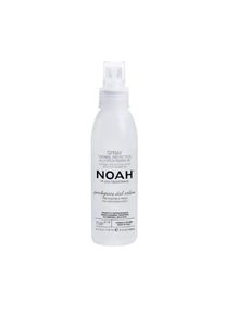 Noah Hairstyling Thermal Protection Spray 125 ml
