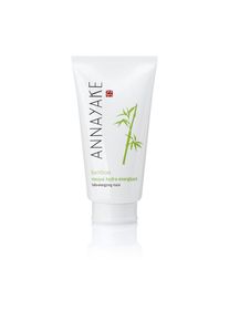 Annayak&eacute; Annayake Ingrijire Ten Hidra-Energizing Mask Masca 75 ml