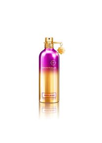 MONTALE Parfumerie Unisex Sensual Instinct Eau De Parfum Apa 100 ml