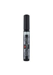 Rimmel London Machiaj Ochi Mascara Extra Super Lash 8 ml