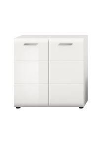 Commode ICE