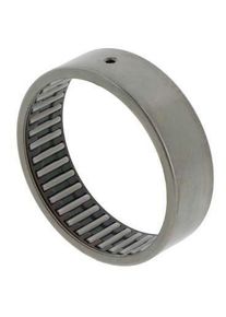 INA, Kugellager, Nadelhülse HK2512 AS1 Innen-Ø 25 mm Aussen-Ø 32 mm Breite12 mm