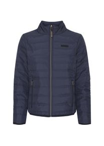 EQUIPAGE KIDS Harris jacket (Hundemantel), Hundebekleidung