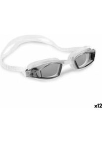 Intex, Schwimmbrille