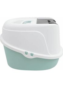 M-Pets Katzentoilette Wiederverwerteter (Katzenklo offen), Katzenklo