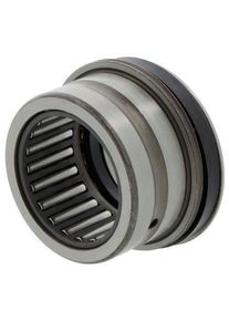 INA, Kugellager, Nadel-Axialzylinderrollenlager NKXR20 Innen-&Oslash; 20 mm Aussen-&Oslash; 30 mm Breite30 mm