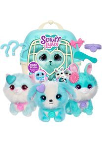 Moose Scruff-A-Luvs Pet Einzelpack (22 cm)