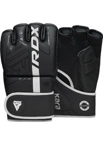 Rdx, Boxhandschuhe, (XL)