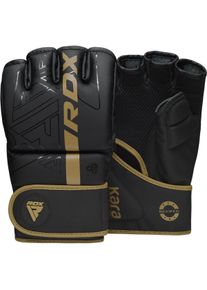 Rdx, Boxhandschuhe, (S)