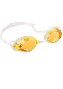 Intex, Schwimmbrille