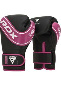 Rdx, Boxhandschuhe, (6 OZ)