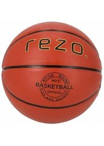 Natec, Basketbälle, (5)