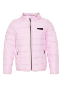 EQUIPAGE KIDS Harris jacket, Hundebekleidung