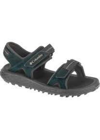 Columbia, Sandalen, Konos Wandersandale, (41)