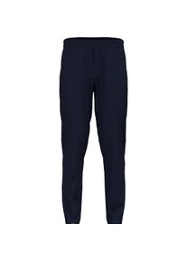 Odlo, Herren, Outdoorhose, Essentials (54), Blau