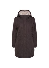 EQUIPAGE Jenna jacket (XS, Hundemantel), Hundebekleidung